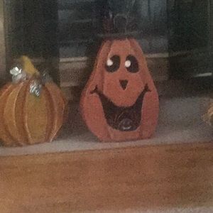 Meet your Posher, Maureen